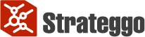 Strateggo