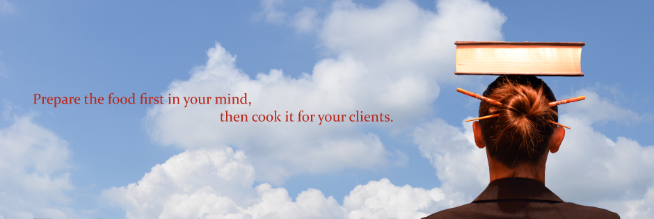 book_clouds